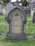 image of grave number 649317